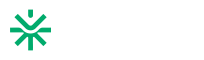 Vergisiz Forum